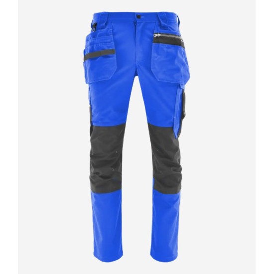 Delovne hlače Monter Delovne hlače Monter